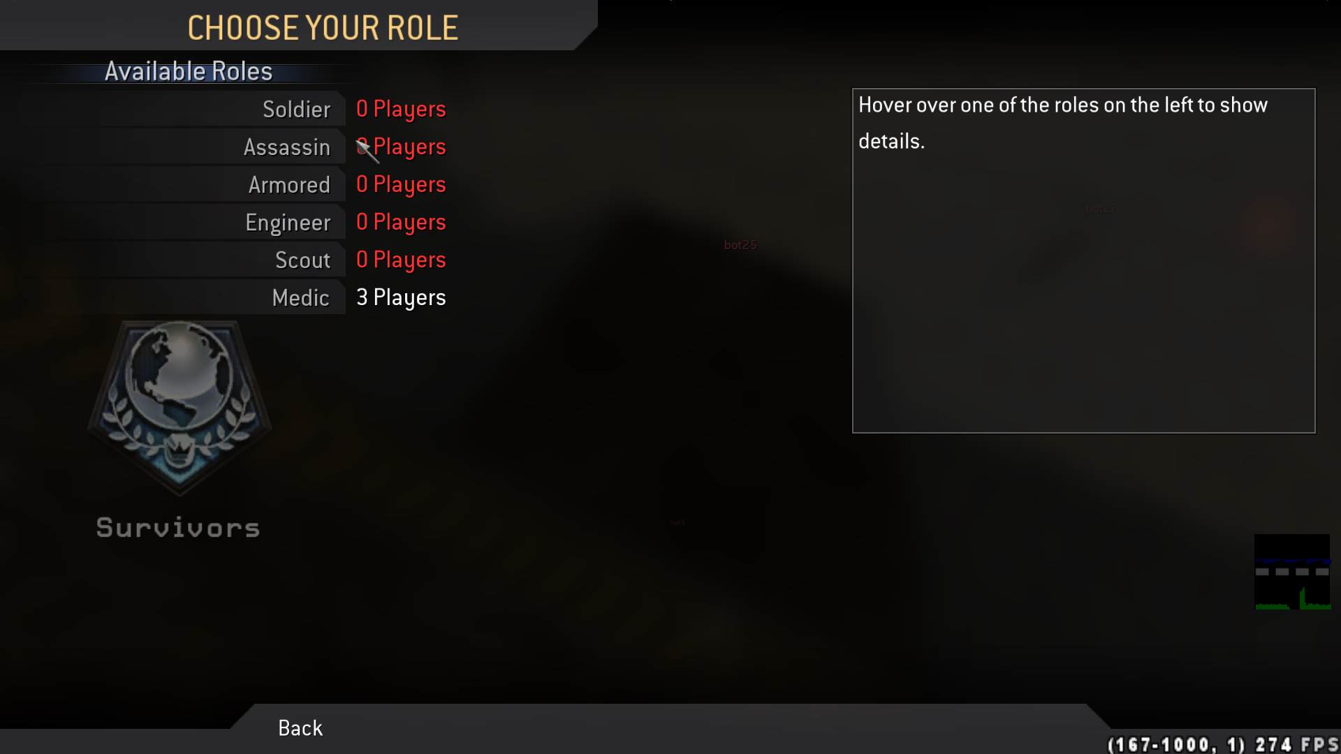 KlNG, mp_fnrp_quake3_arena, |RS|RotU-Revolution - Zombies