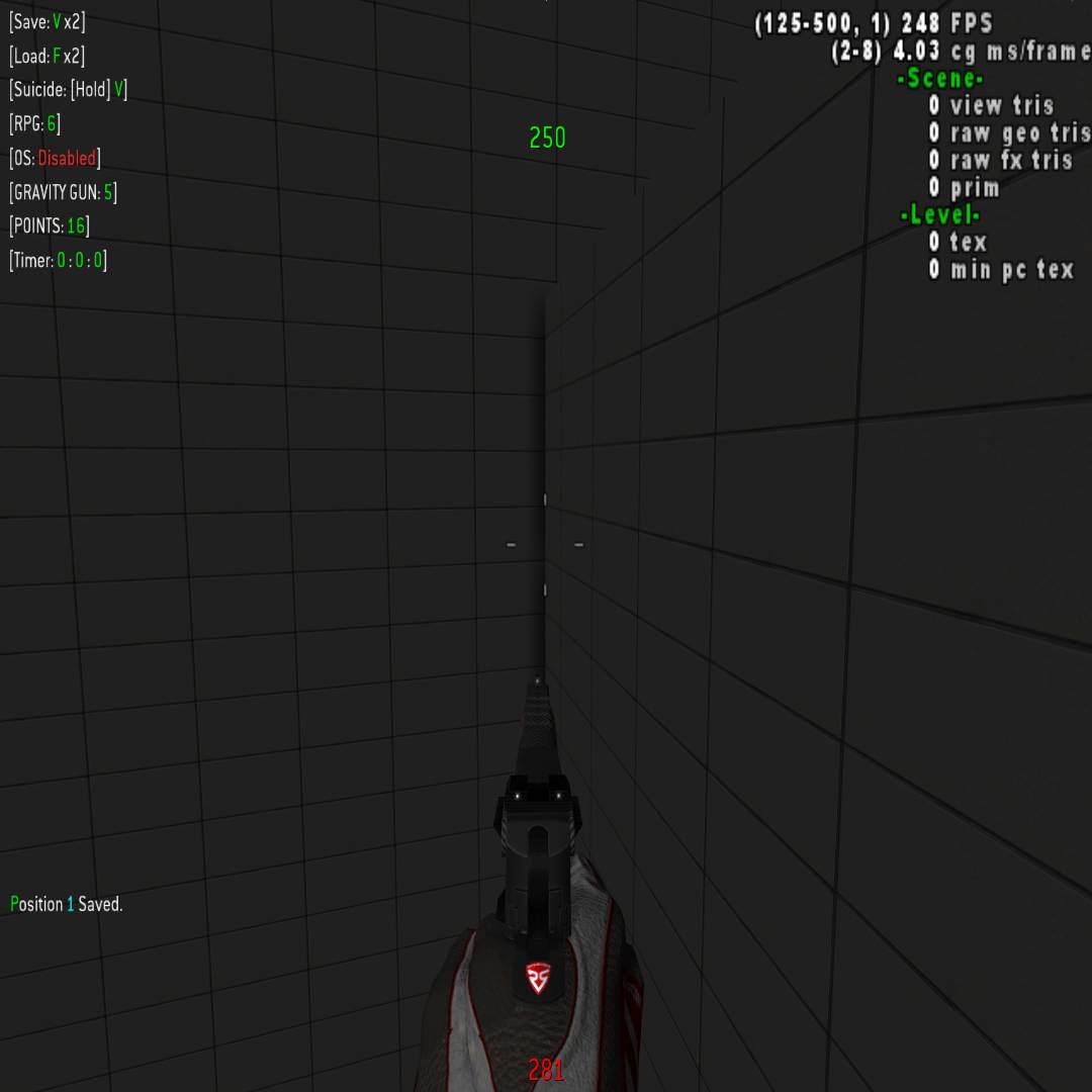 lalalalala, mp_galaxy_v2, |RS|CodJumper