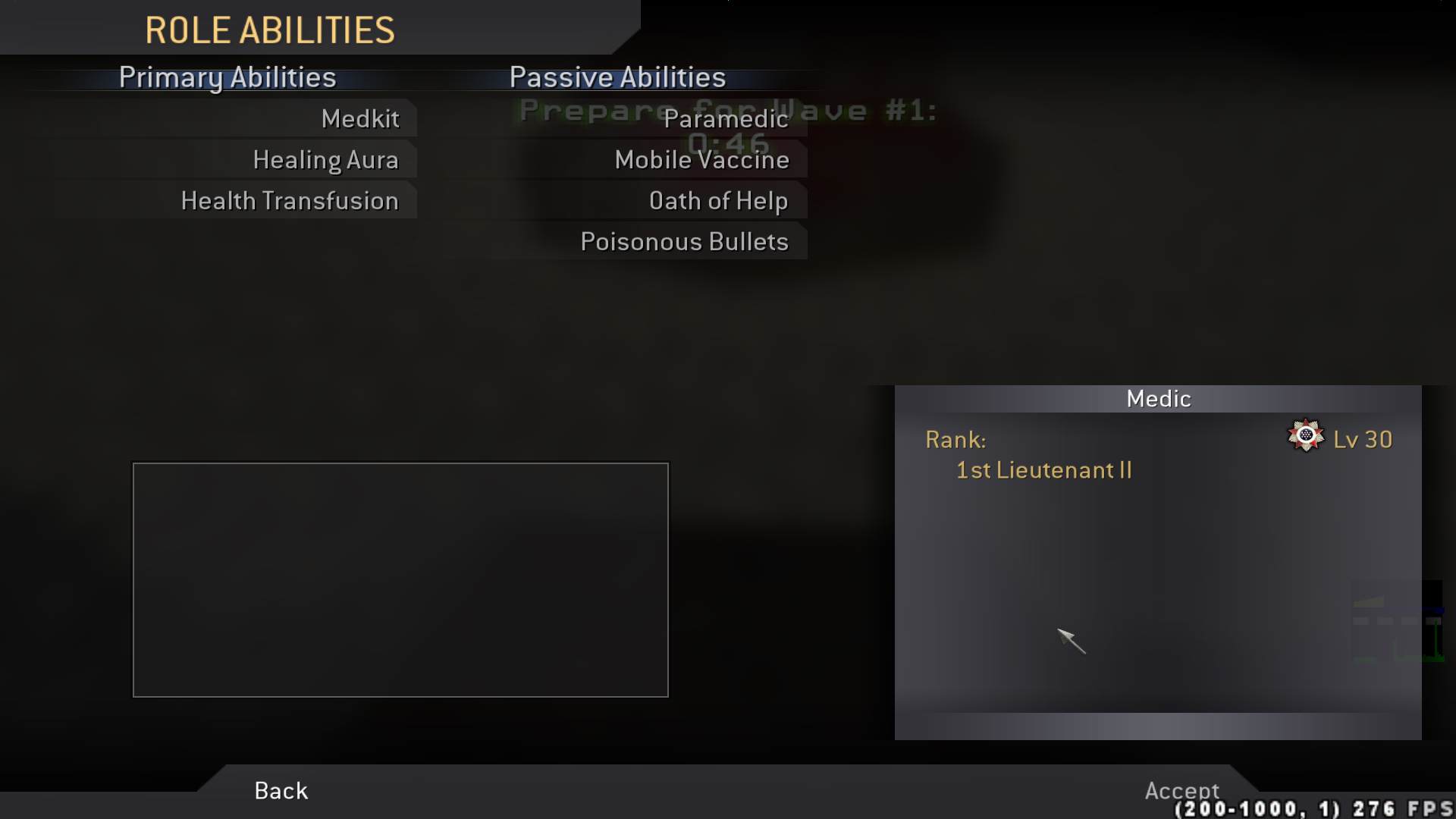 KlNG, mp_fnrp_quake3_arena, |RS|RotU-Revolution - Zombies