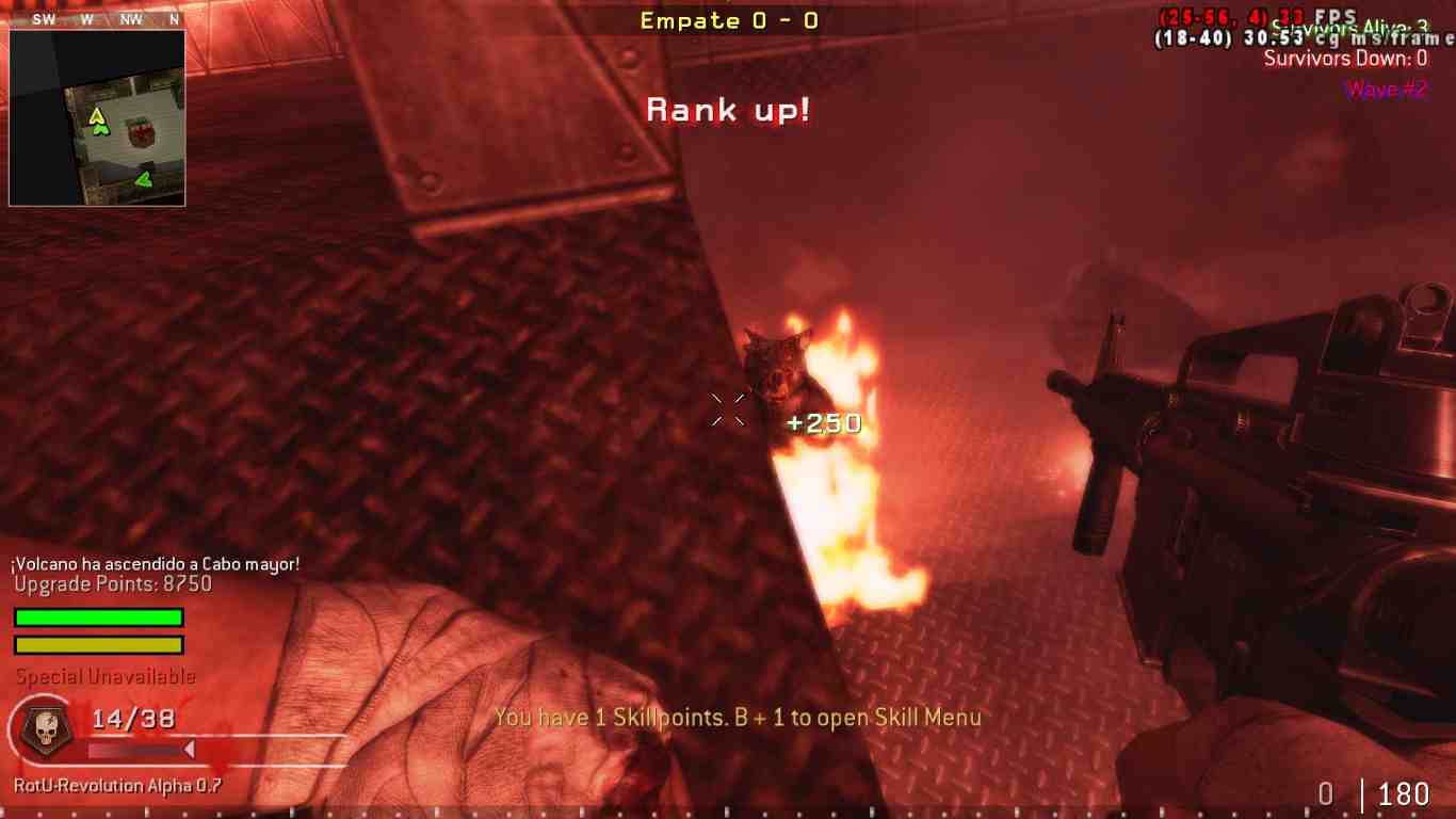 tato, mp_fnrp_quake3_arena, |RS|RotU-Revolution - Zombies