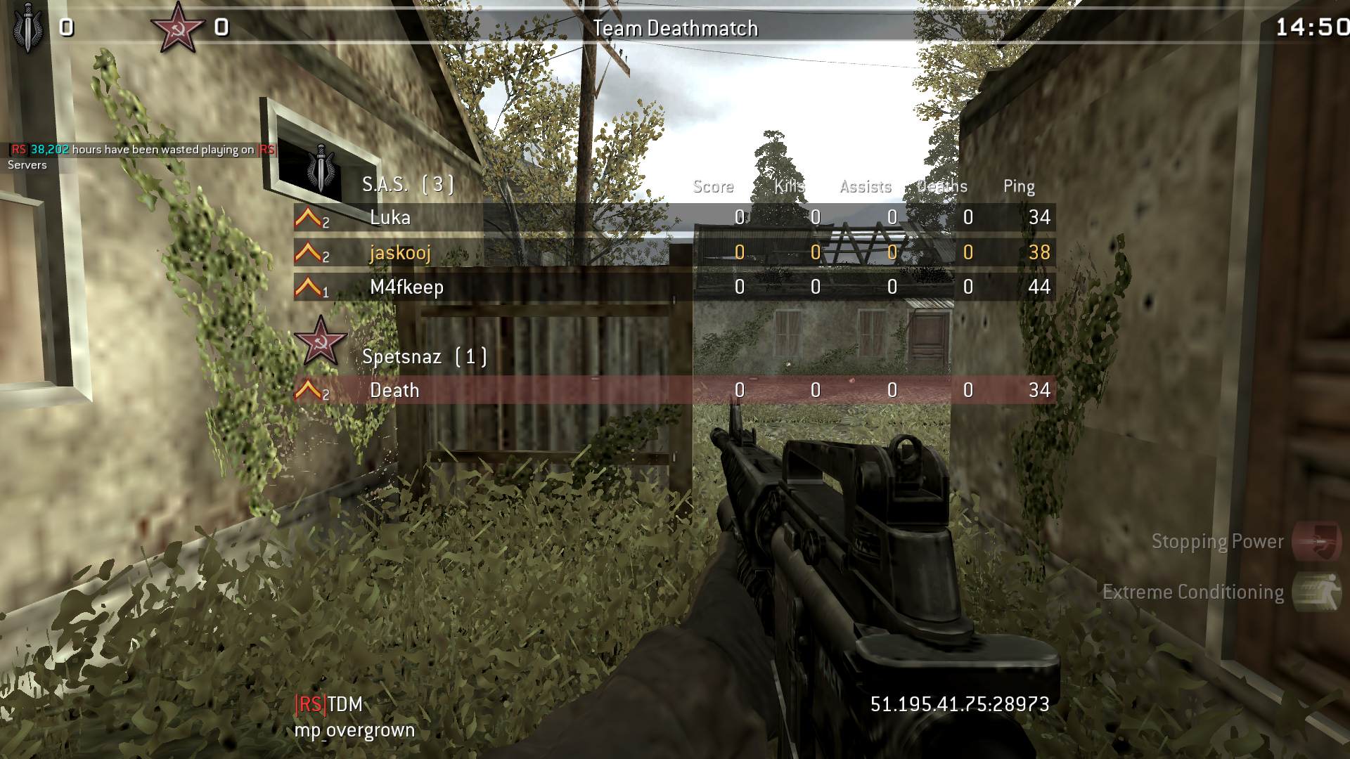 jaskooj, mp_overgrown, |RS|TDM