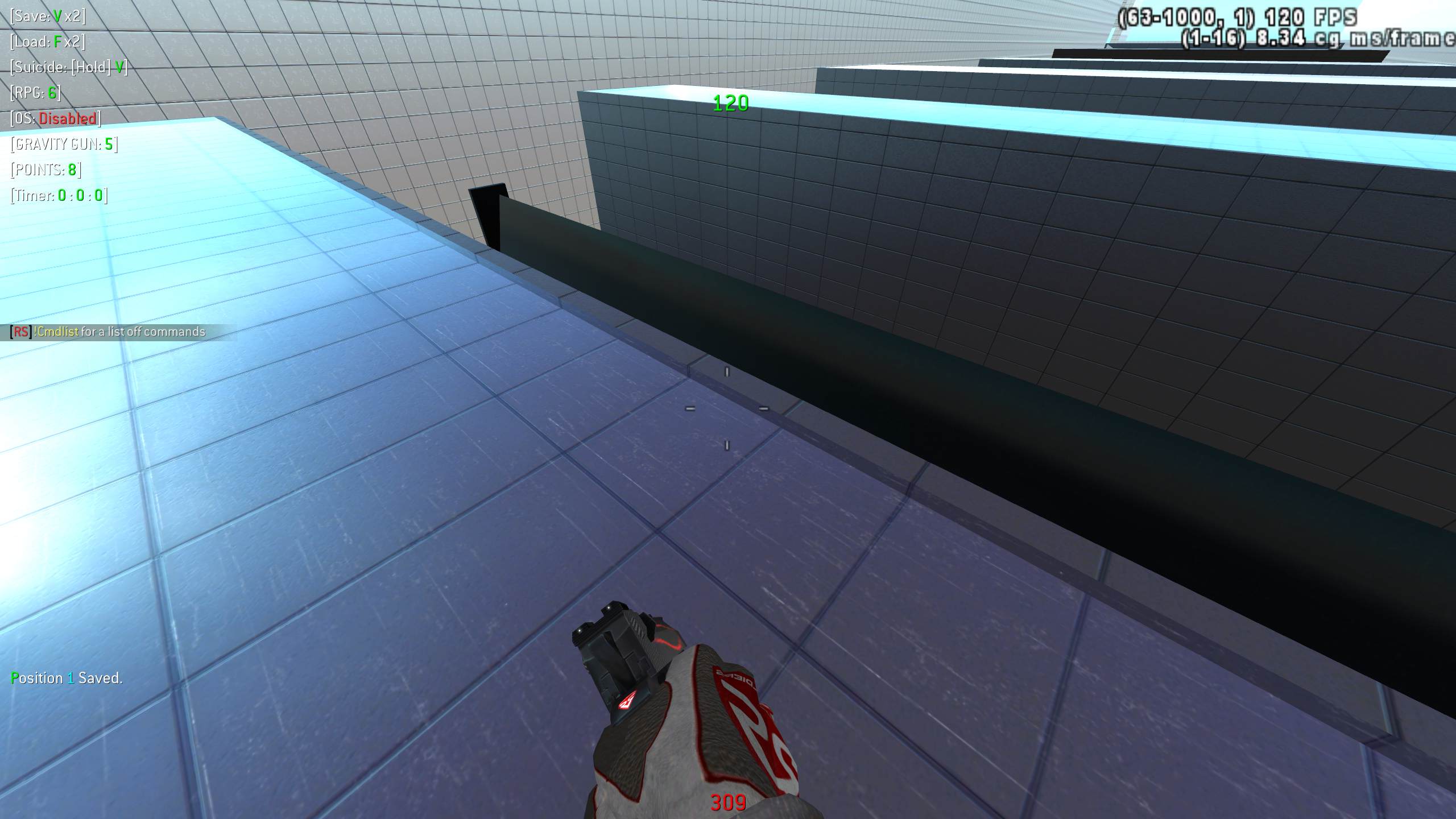 Gyr0, mp_race, |RS|CodJumper