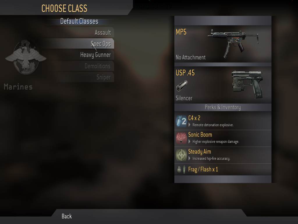 okh1973, mp_strike, |RS|TDM