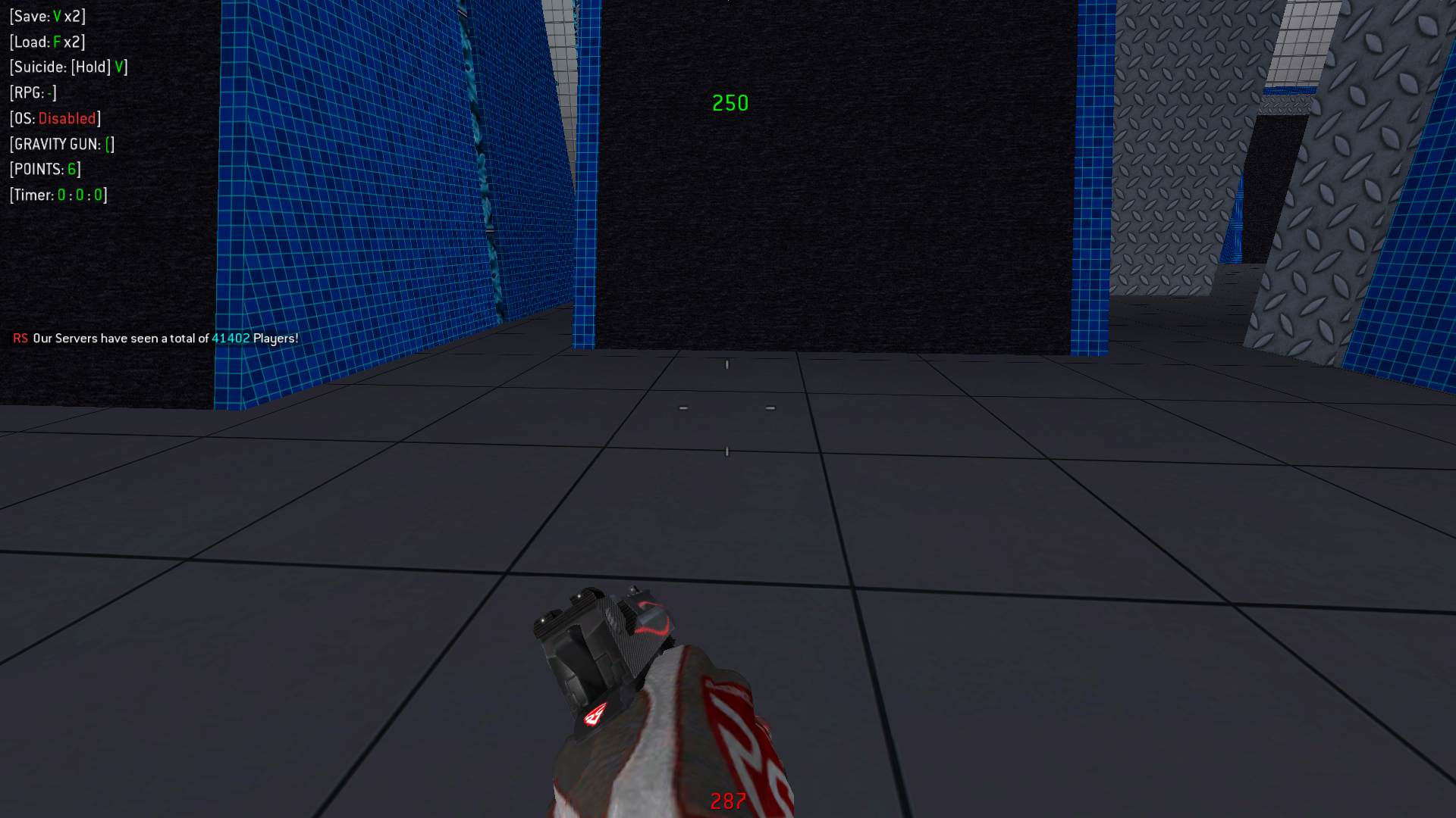 KiB_, mp_the_extreme_v2, |RS|CodJumper
