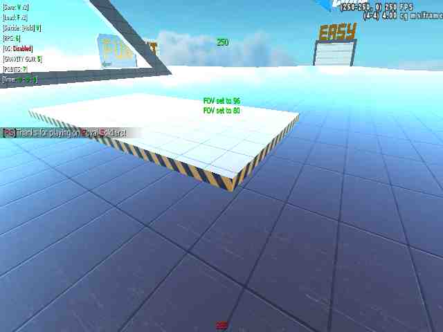 3939399393, mp_race, |RS|CodJumper