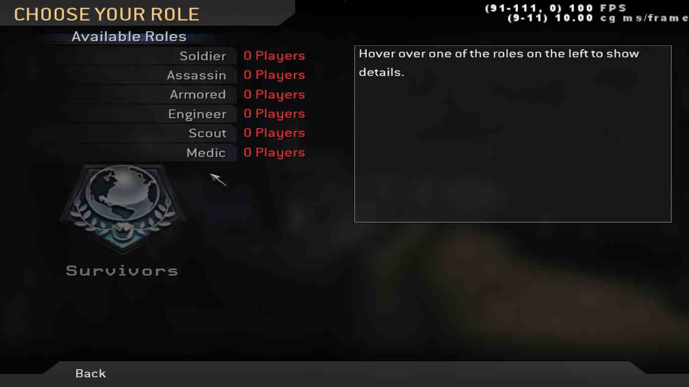 mydick, mp_fnrp_cemetery, |RS|RotU-Revolution - Zombies