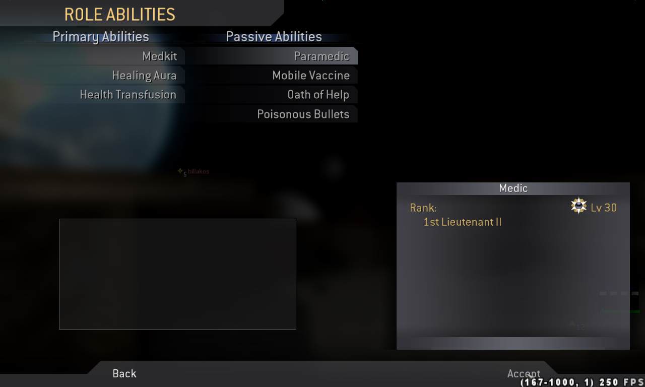 KlNG, mp_fnrp_quake3_arena, |RS|RotU-Revolution - Zombies