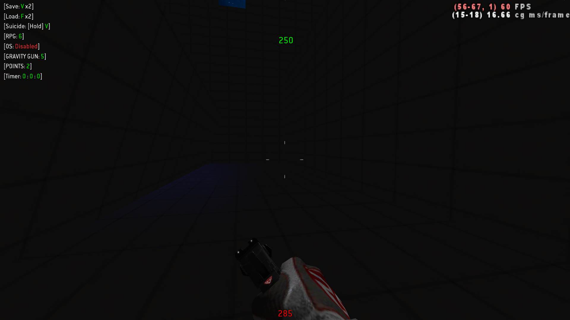 saadanmumtaz, mp_galaxy_v2, |RS|CodJumper