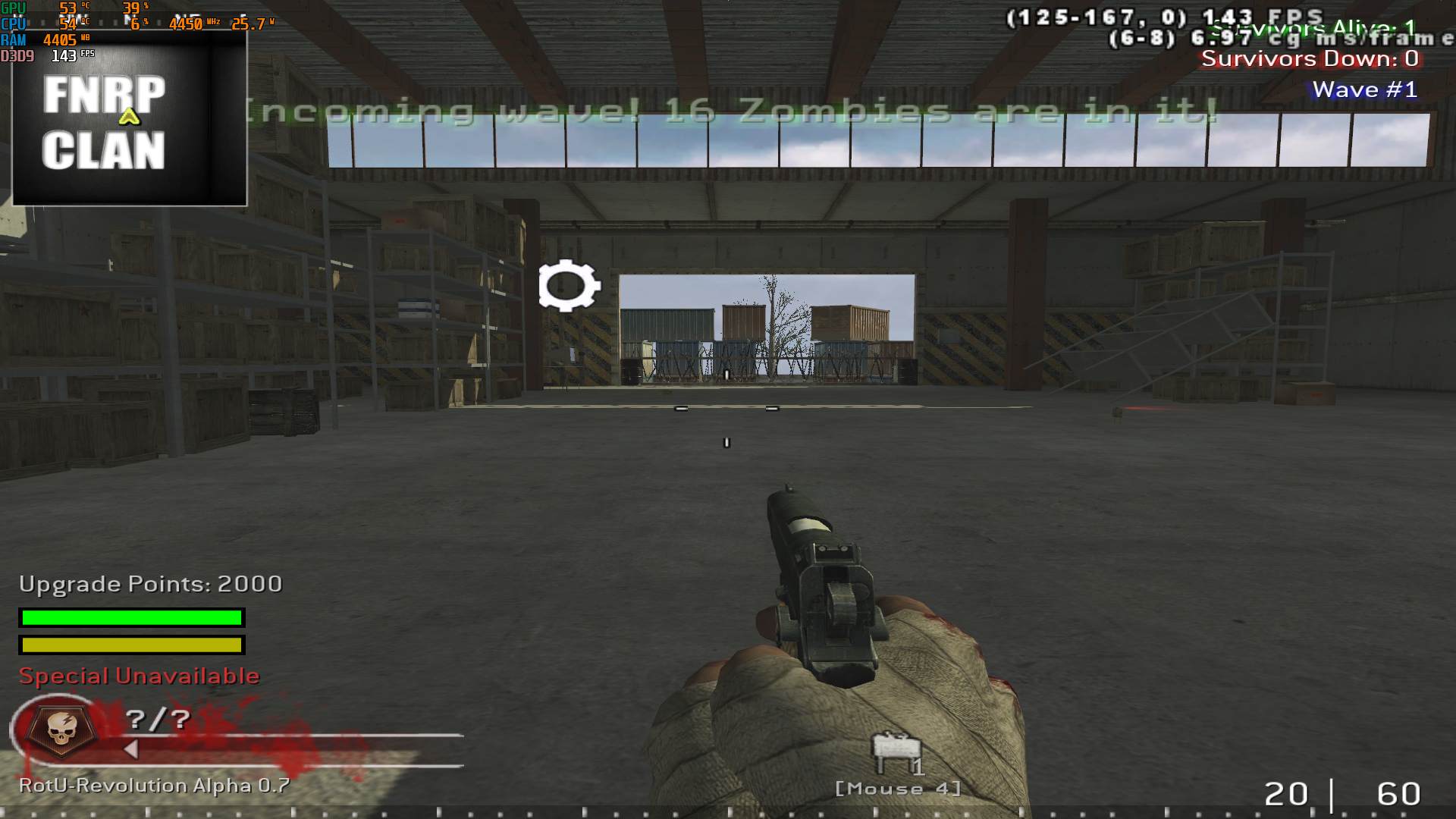 dino_off, mp_fnrp_warehouse_v2, |RS|RotU-Revolution - Zombies