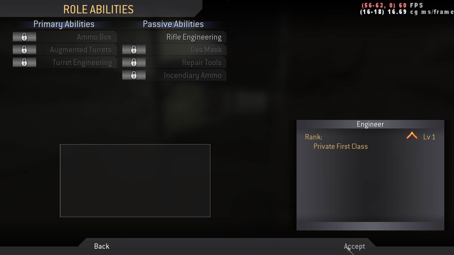 Pi, mp_fnrp_clinic, |RS|RotU-Revolution - Zombies