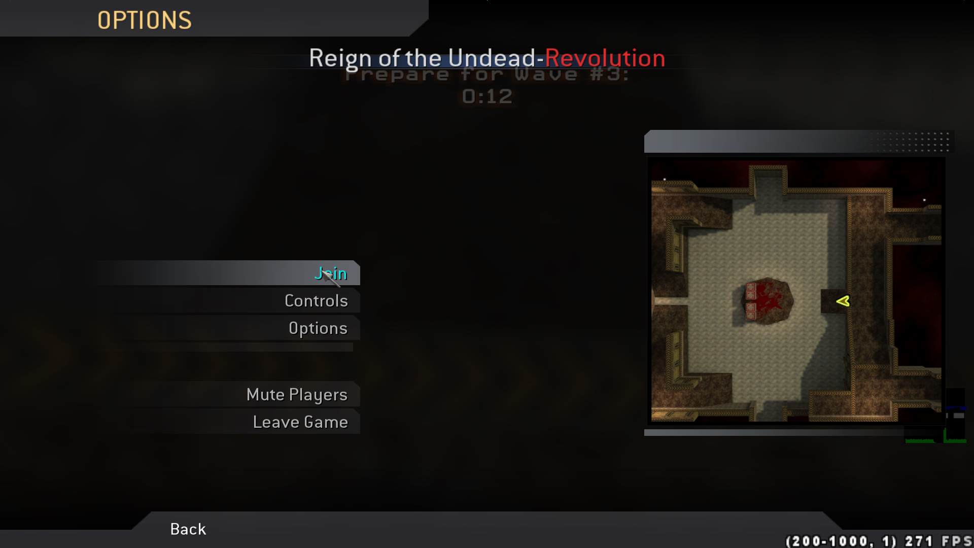 KlNG, mp_fnrp_quake3_arena, |RS|RotU-Revolution - Zombies