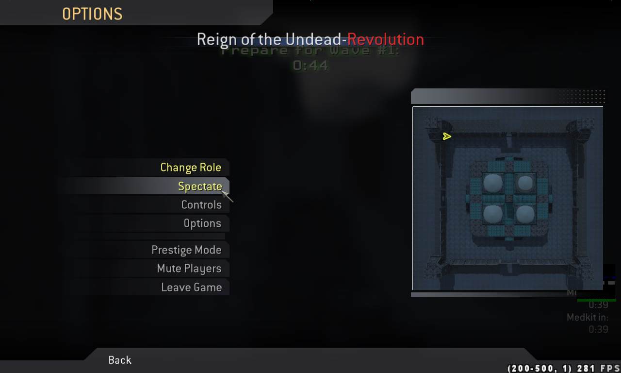 KlNG, mp_fnrp_2013, |RS|RotU-Revolution - Zombies