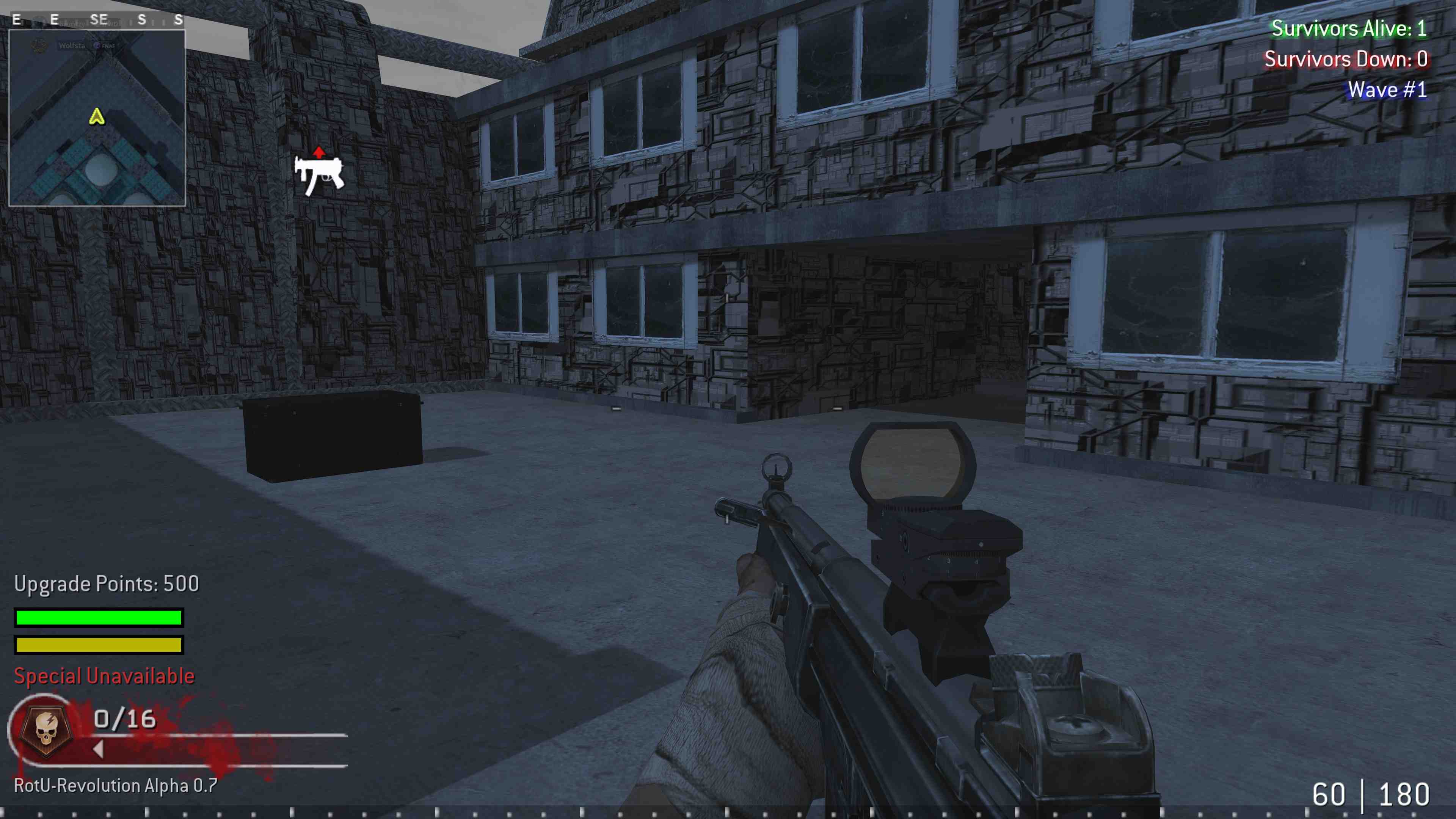 bruntzy, mp_fnrp_2013, |RS|RotU-Revolution - Zombies