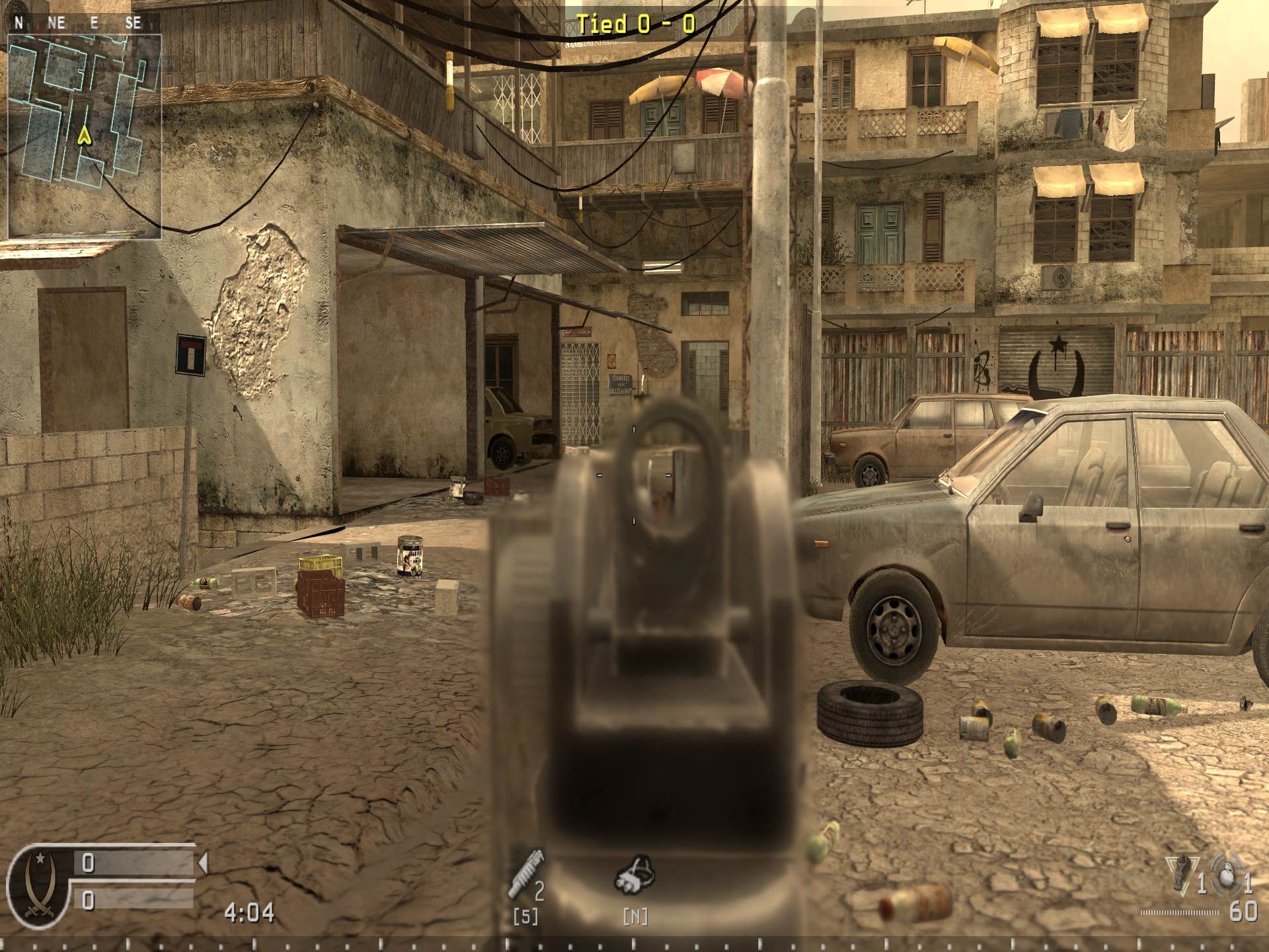 tolba, mp_backlot, |RS|TDM