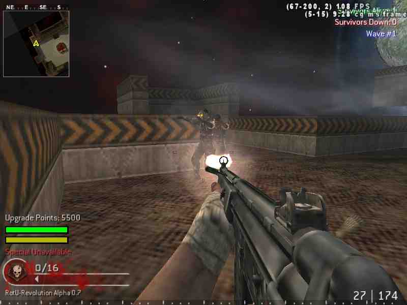 felipepipepr, mp_fnrp_quake3_arena, |RS|RotU-Revolution - Zombies