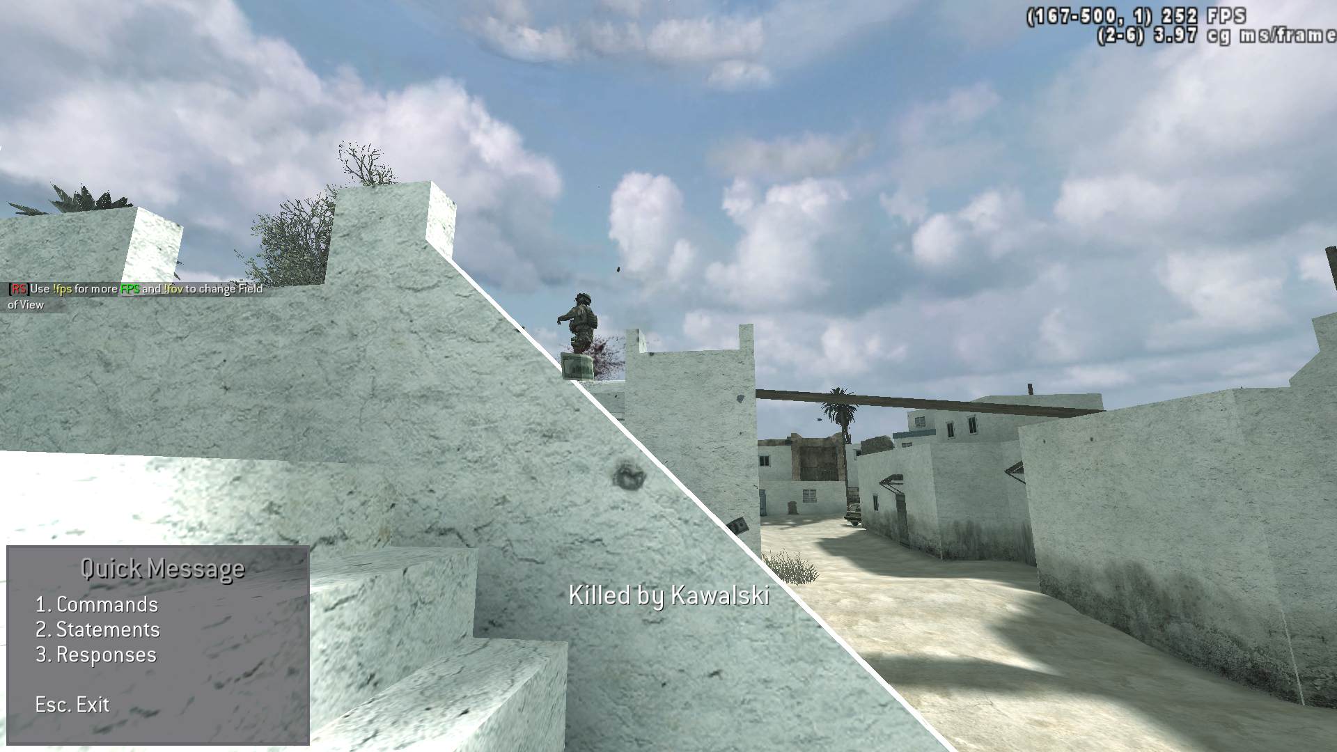 [OG]Naswari, mp_toujane_beta, |RS|GunGame