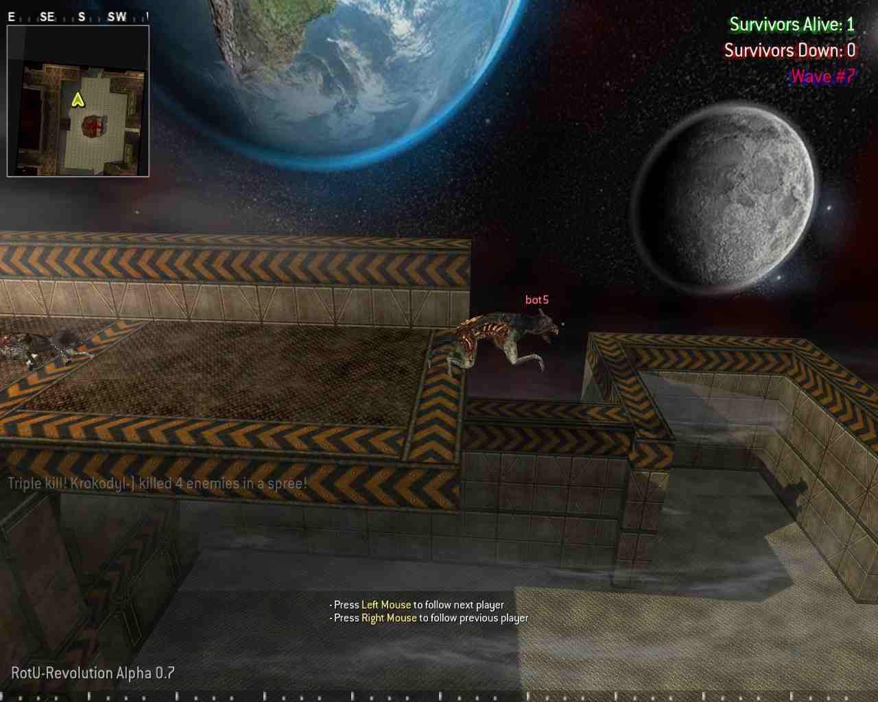 NutMaster, mp_fnrp_quake3_arena, |RS|RotU-Revolution - Zombies