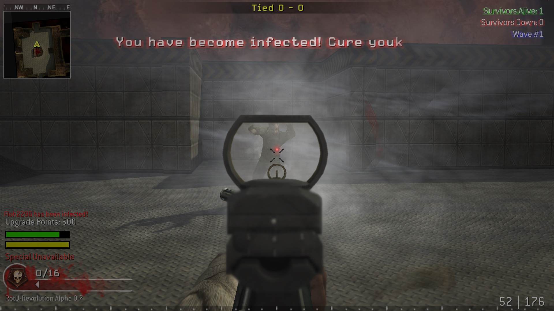 Floh2296, mp_fnrp_quake3_arena, |RS|RotU-Revolution - Zombies