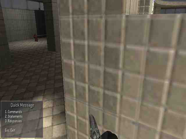 papahussain, mp_poolday, |RS|GunGame