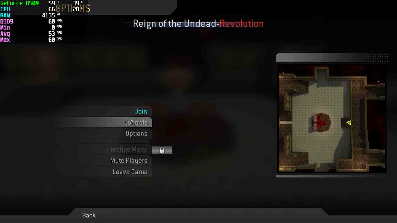 Ali, mp_fnrp_quake3_arena, |RS|RotU-Revolution - Zombies