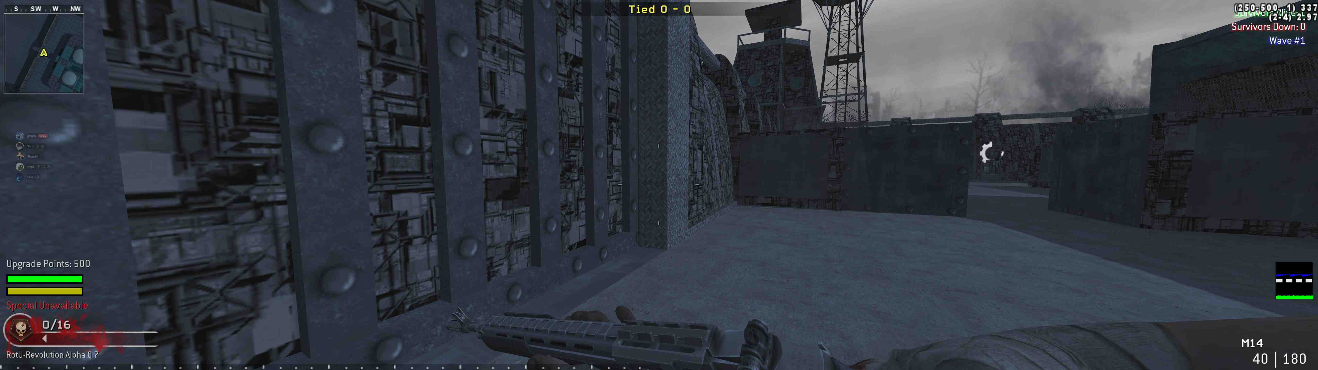 jk, mp_fnrp_2013, |RS|RotU-Revolution - Zombies
