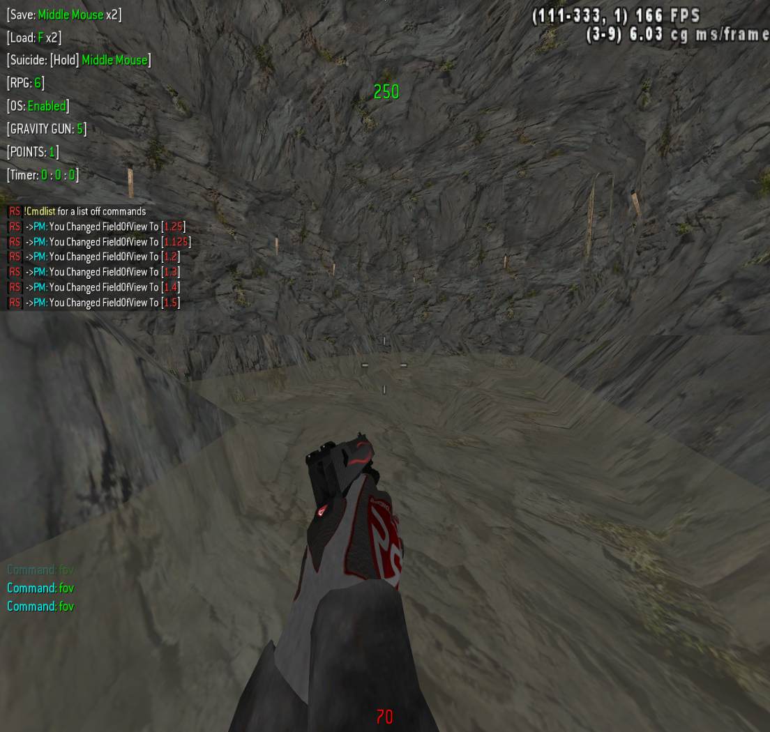 Zrtxc!, mp_cheops, |RS|CodJumper