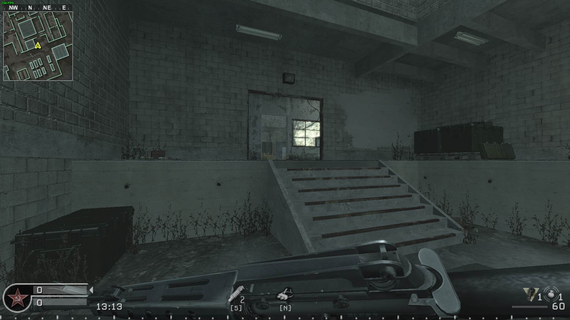 goblin pyro, mp_vacant, |RS|TDM