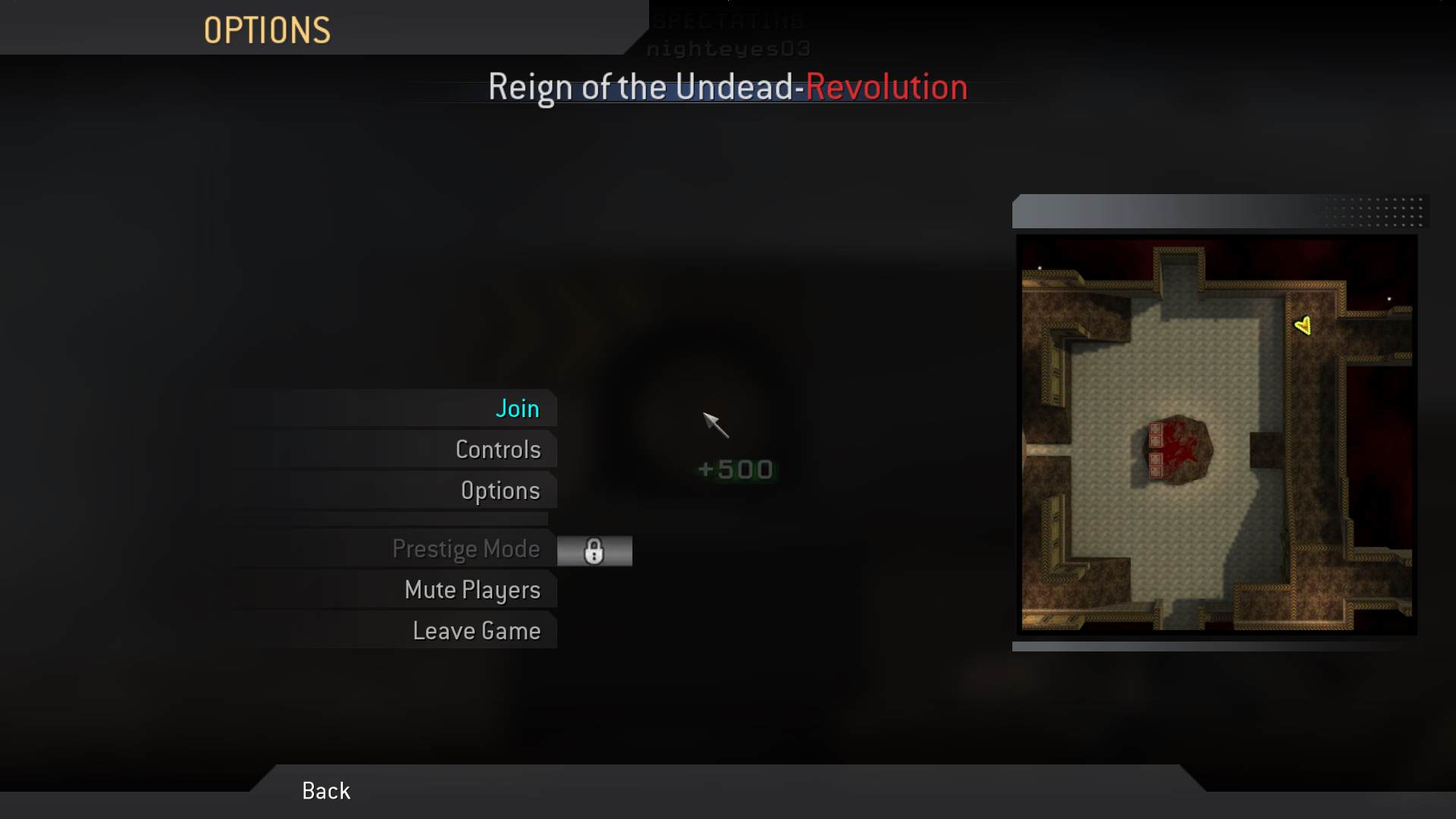 olecznik, mp_fnrp_quake3_arena, |RS|RotU-Revolution - Zombies