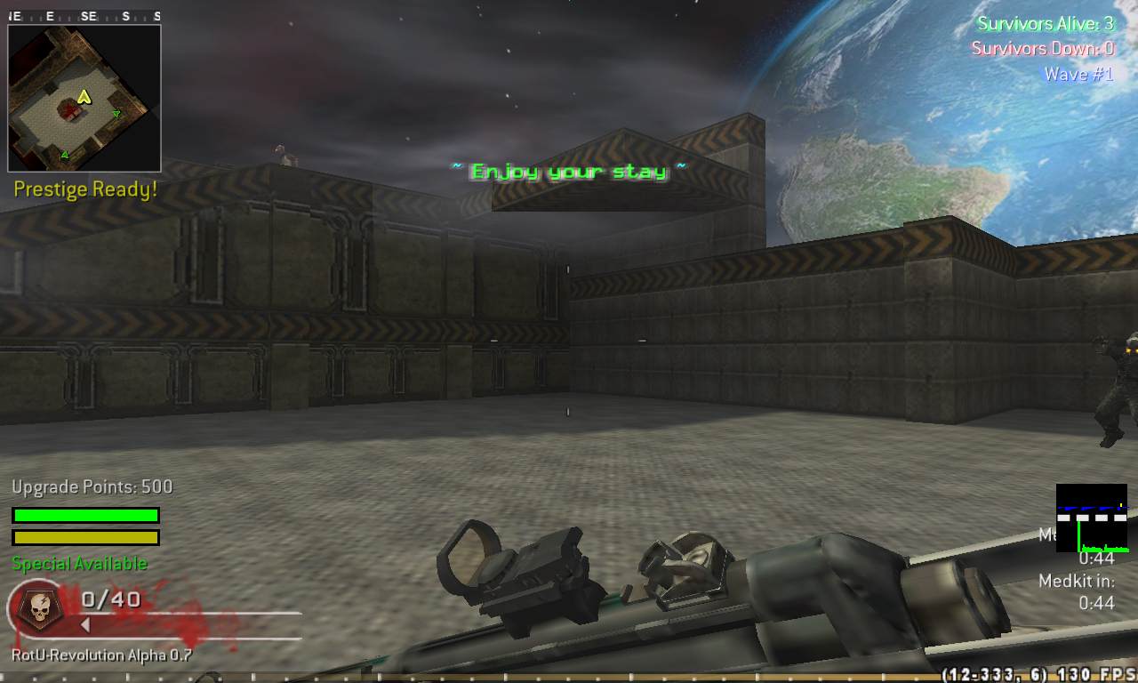 KlNG, mp_fnrp_quake3_arena, |RS|RotU-Revolution - Zombies