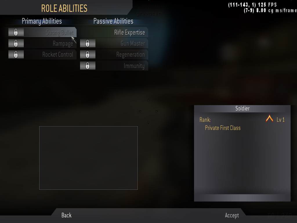 Low, mp_fnrp_quake3_arena, |RS|RotU-Revolution - Zombies