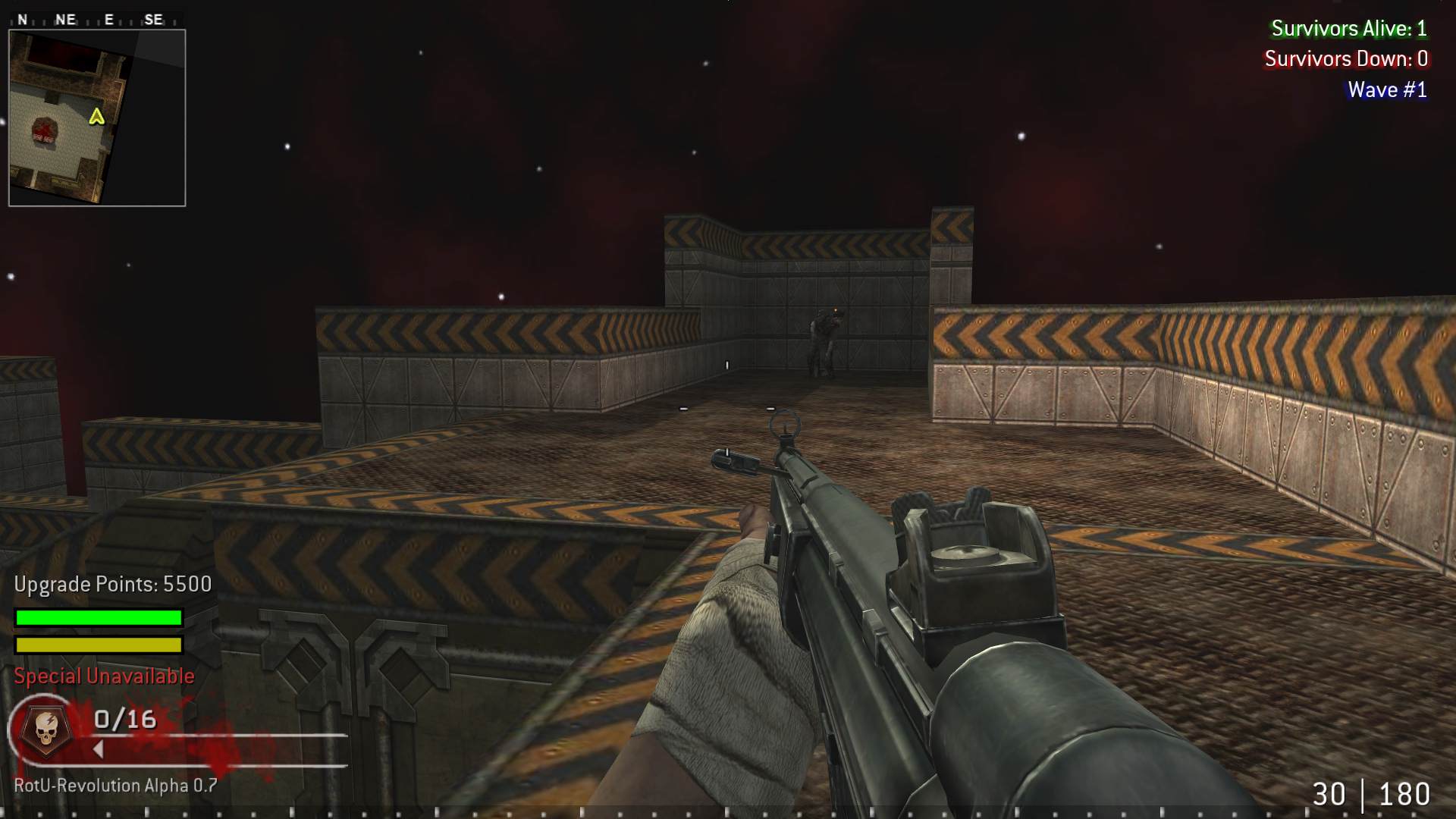 Braso, mp_fnrp_quake3_arena, |RS|RotU-Revolution - Zombies