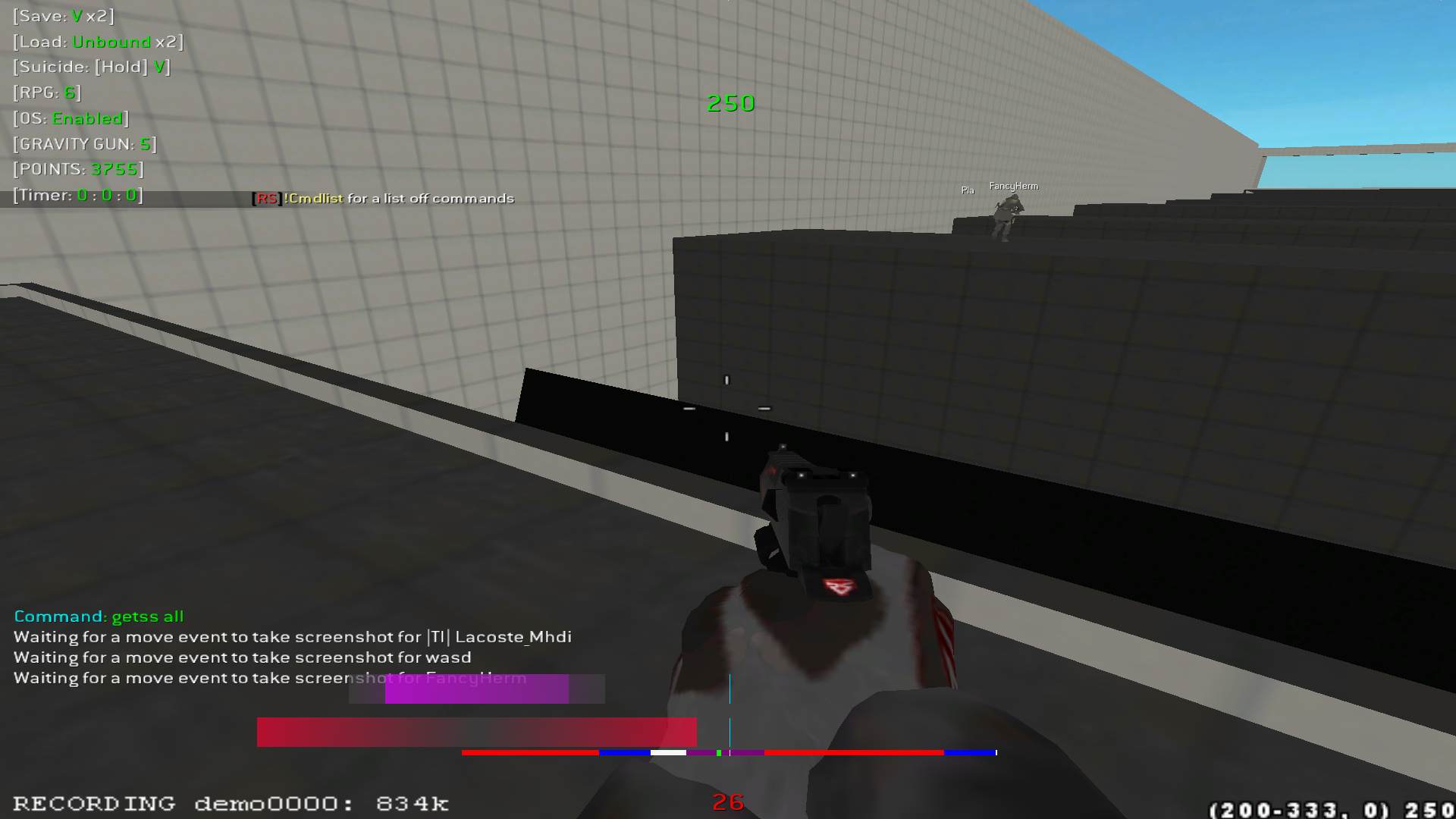 wasd, mp_race, |RS|CodJumper