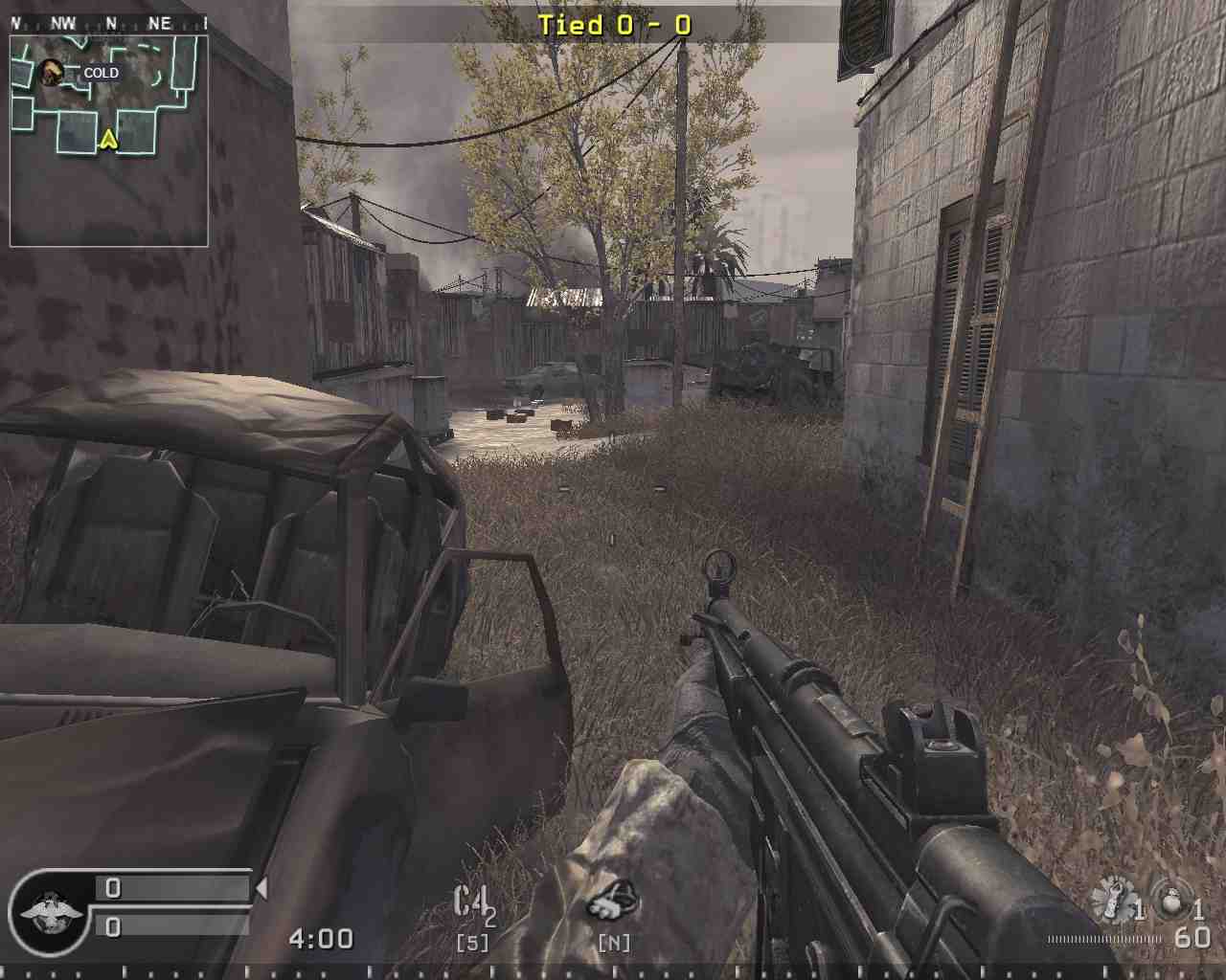 adam, mp_convoy, |RS|TDM