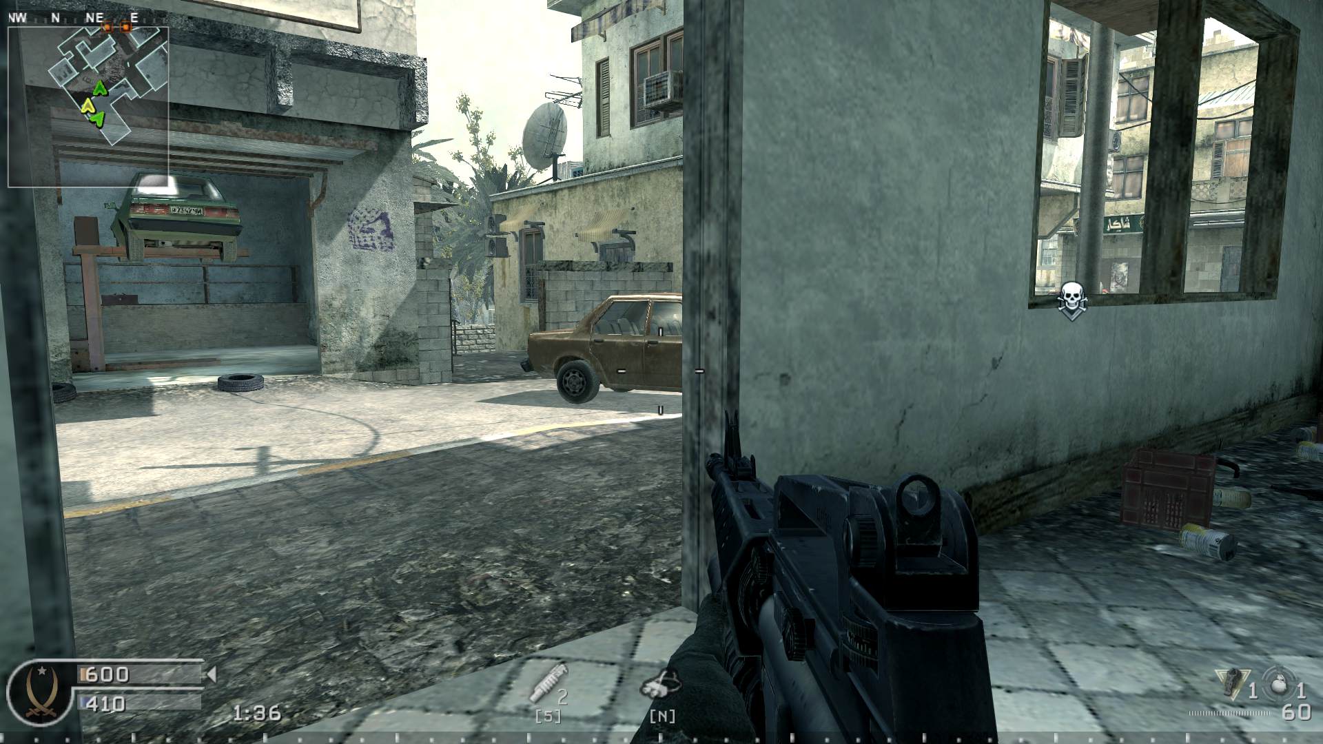 Yash, mp_crash, |RS|TDM