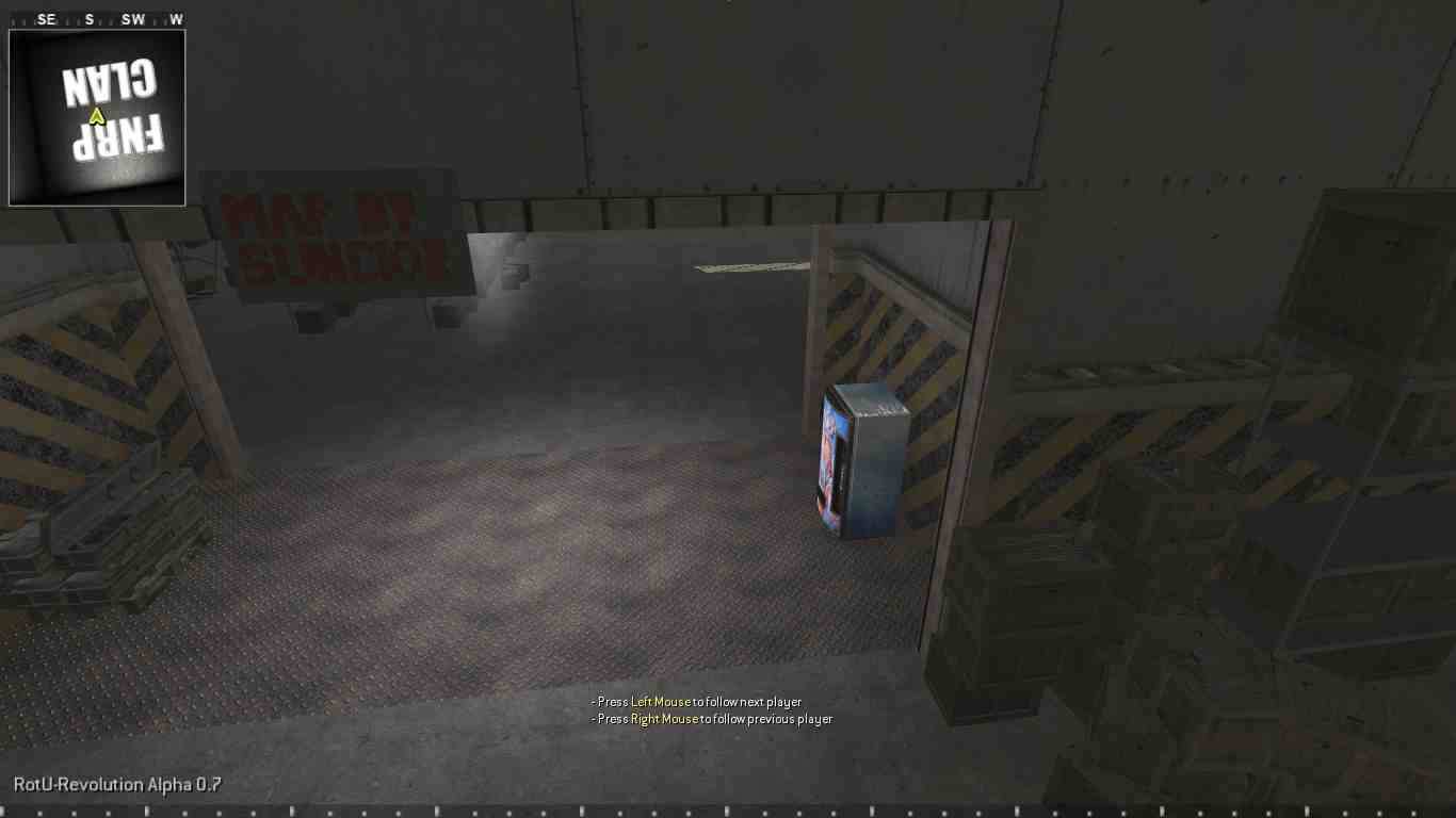 reza, mp_fnrp_warehouse_v2, |RS|RotU-Revolution - Zombies