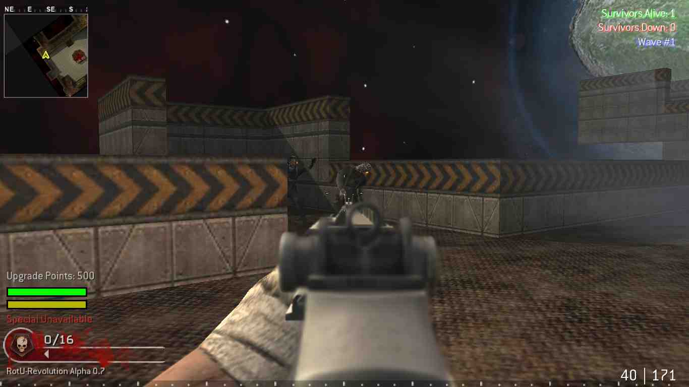 eee, mp_fnrp_quake3_arena, |RS|RotU-Revolution - Zombies