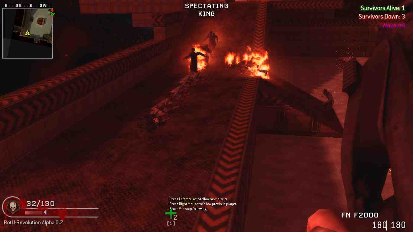 mohamed, mp_fnrp_quake3_arena, |RS|RotU-Revolution - Zombies