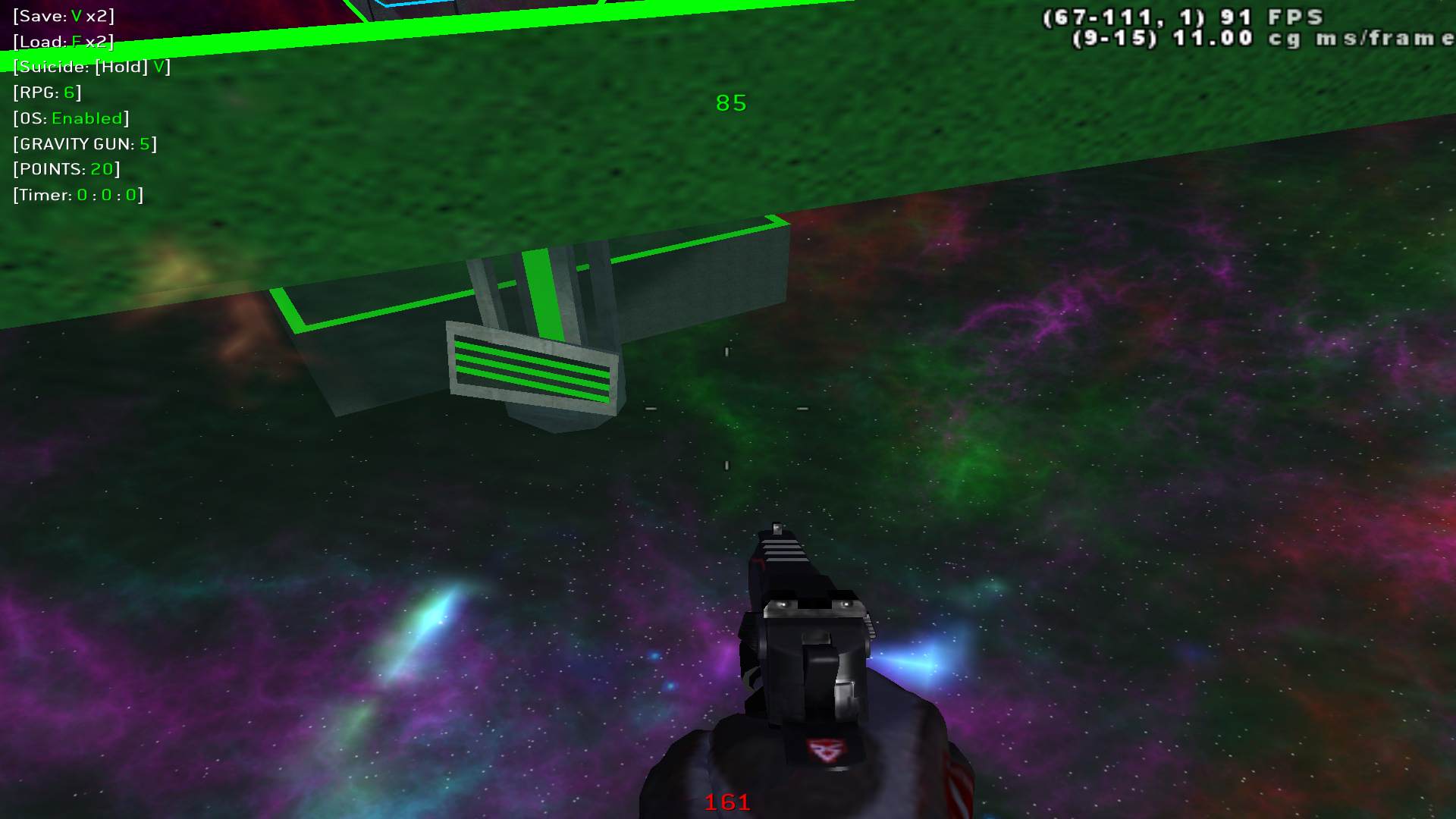 Julian, mp_void, |RS|CodJumper