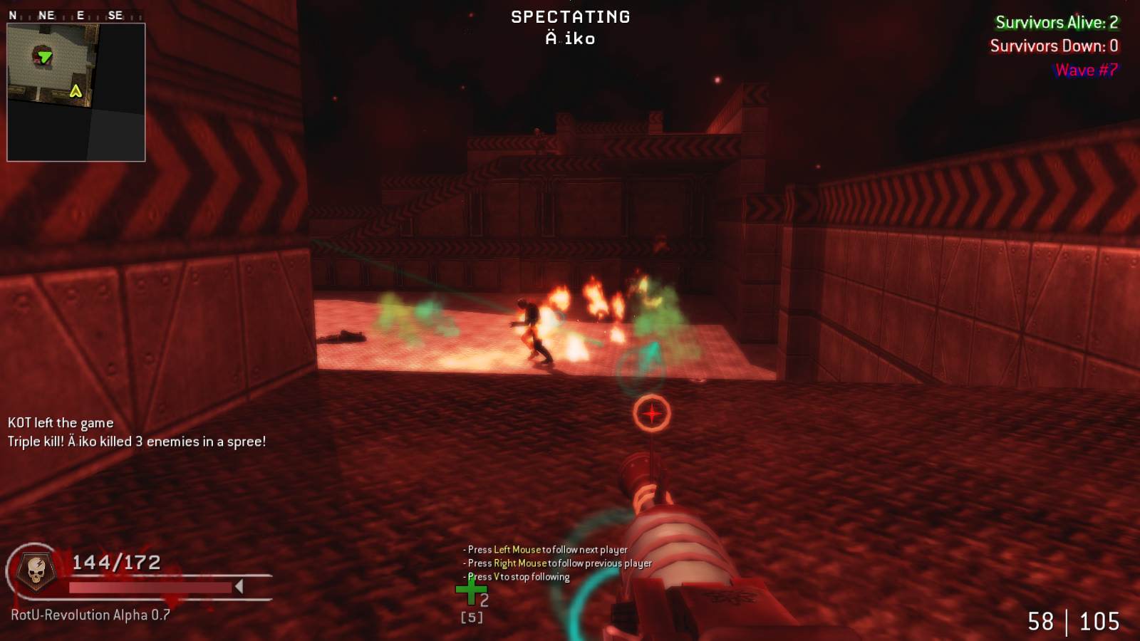 dennawi, mp_fnrp_quake3_arena, |RS|RotU-Revolution - Zombies