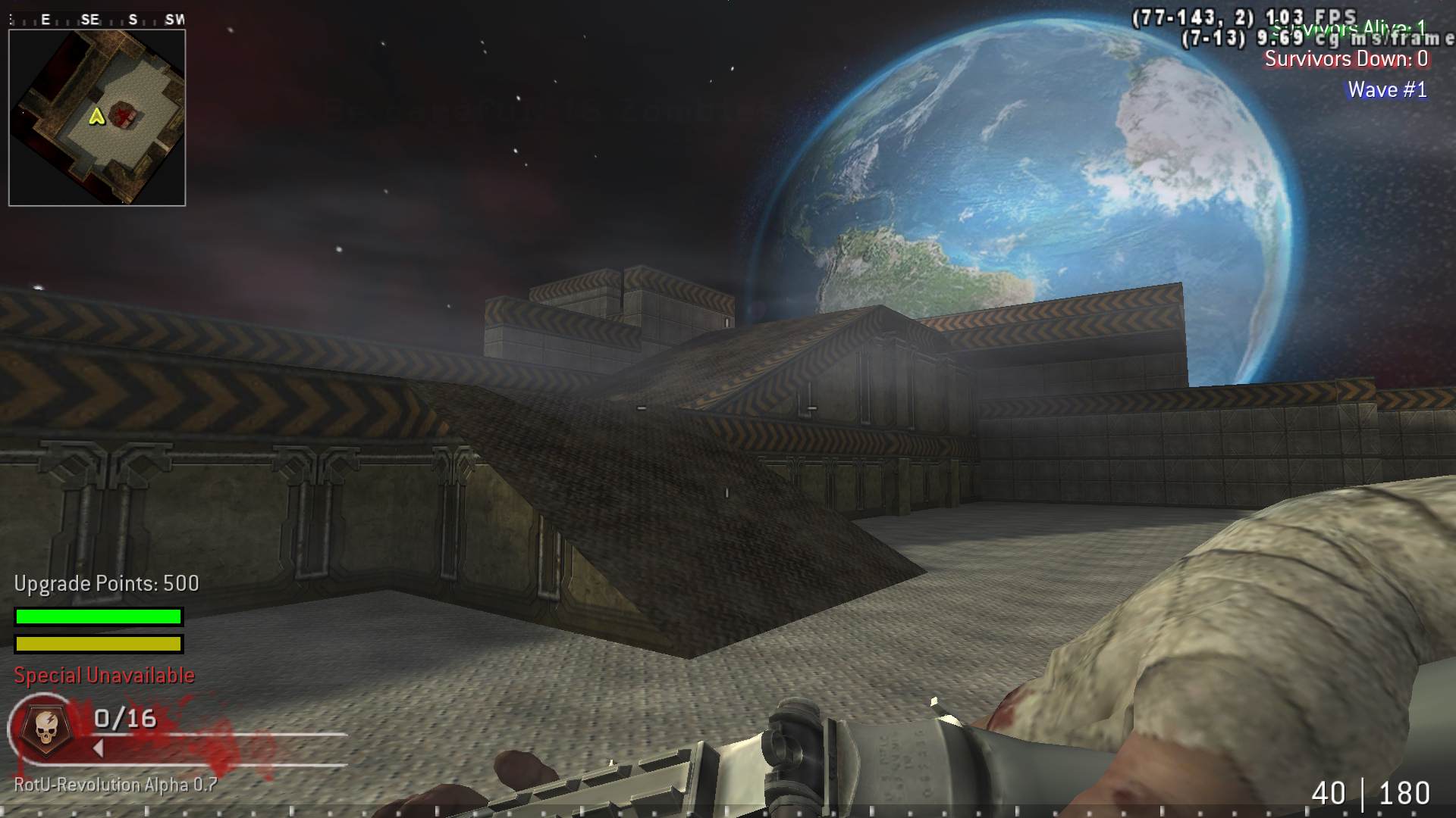 abdulrehman, mp_fnrp_quake3_arena, |RS|RotU-Revolution - Zombies