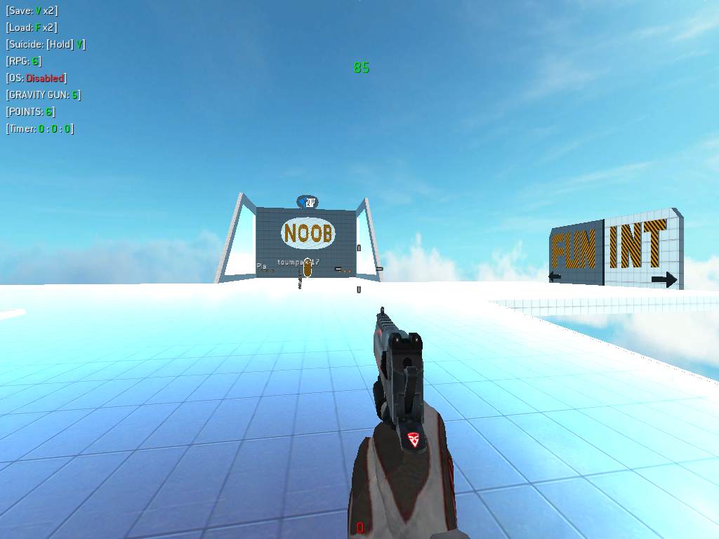 toumpa_k-18, mp_race, |RS|CodJumper