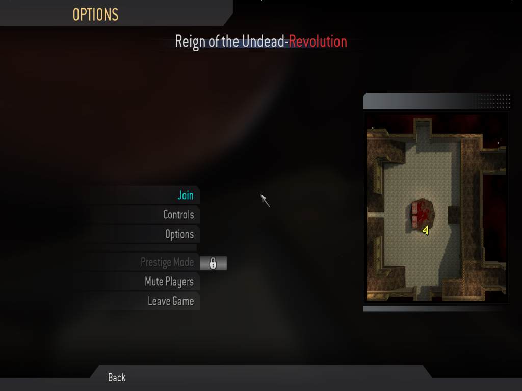 assim, mp_fnrp_quake3_arena, |RS|RotU-Revolution - Zombies