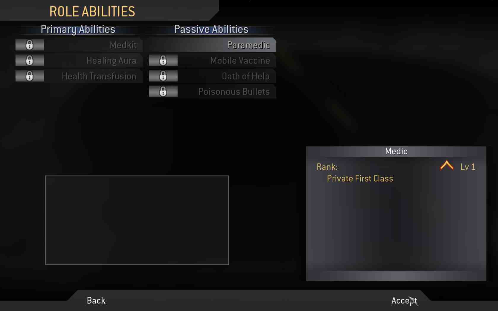 HULK, mp_fnrp_secret_base, |RS|RotU-Revolution - Zombies