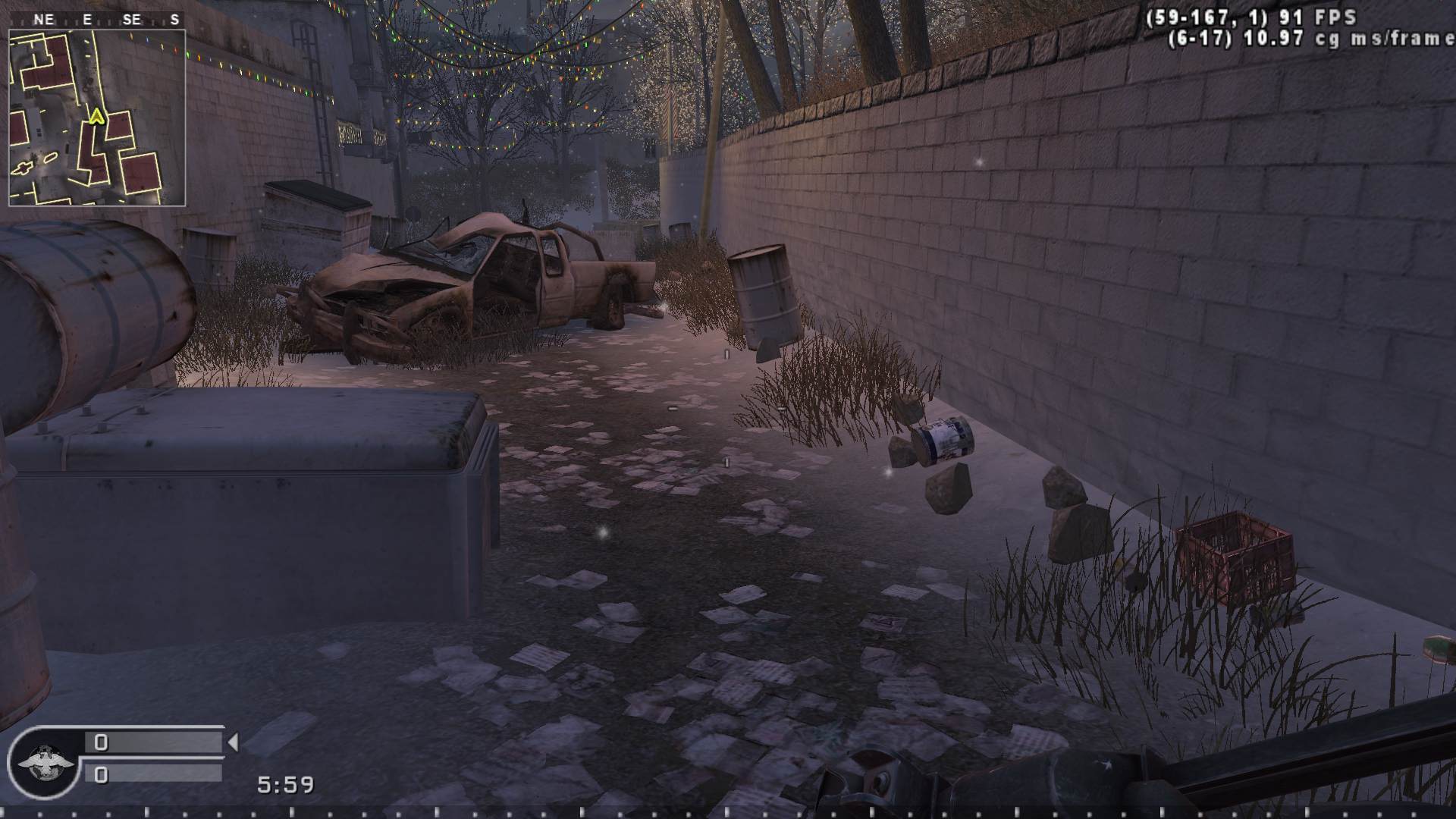 marcos, mp_crash_snow, |RS|TDM