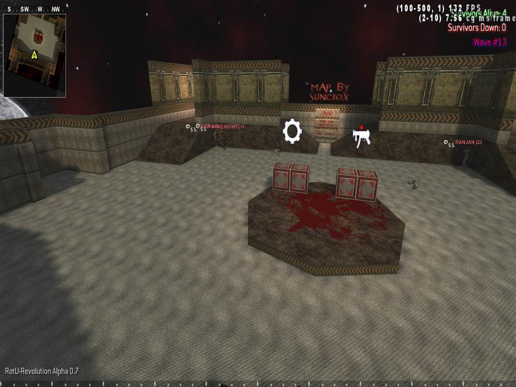 mori, mp_fnrp_quake3_arena, |RS|RotU-Revolution - Zombies