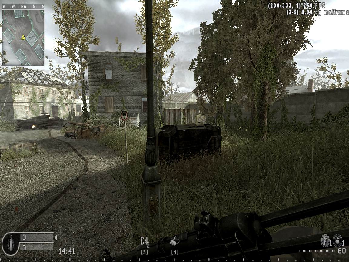 ujk, mp_overgrown, |RS|TDM