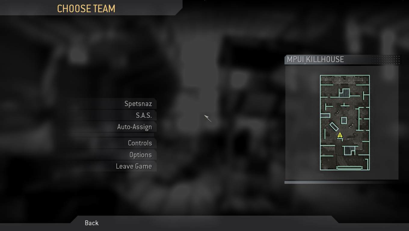 Gagi2004, mp_killhouse, |RS|TDM