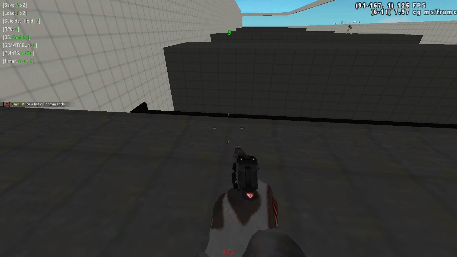 FancyHerm, mp_race, |RS|CodJumper