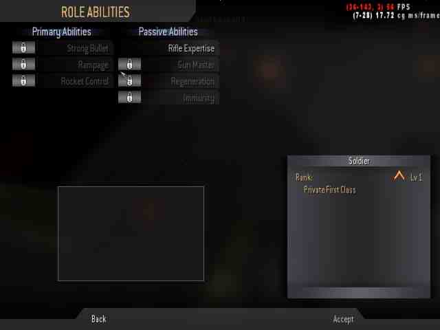 yahia_km, mp_fnrp_quake3_arena, |RS|RotU-Revolution - Zombies