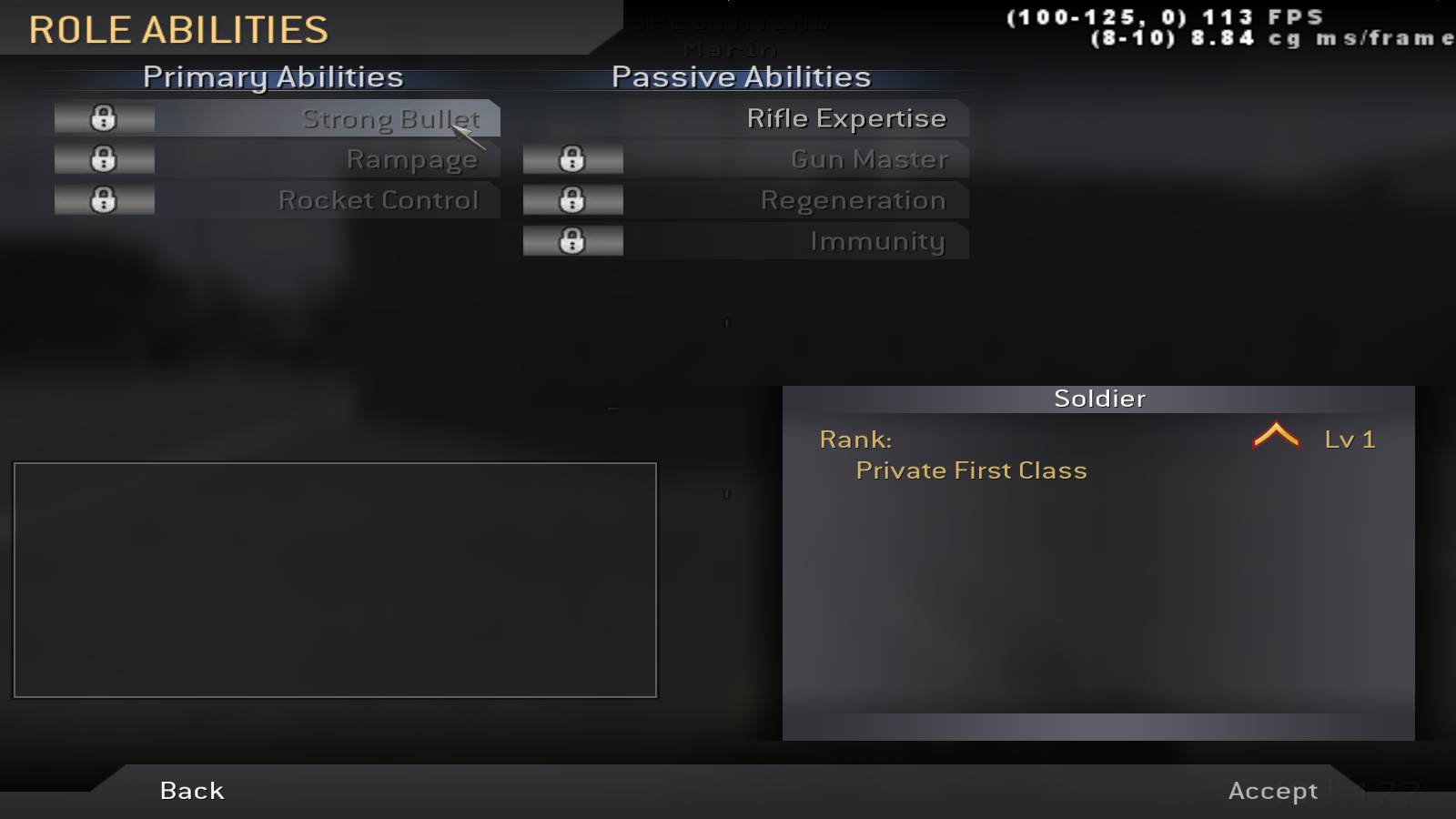 Doctor, mp_fnrp_store, |RS|RotU-Revolution - Zombies